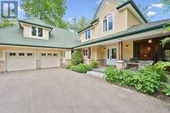 135 HUME ROAD | Puslinch Ontario | Slide Image Two