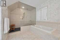 135 HUME ROAD | Puslinch Ontario | Slide Image Thirty-one