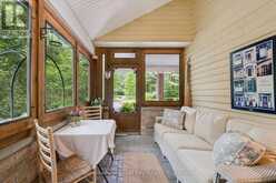 135 HUME ROAD | Puslinch Ontario | Slide Image Forty