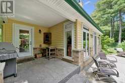 135 HUME ROAD | Puslinch Ontario | Slide Image Forty-two