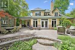 135 HUME ROAD | Puslinch Ontario | Slide Image Forty-three