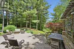 135 HUME ROAD | Puslinch Ontario | Slide Image Forty-four
