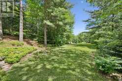 135 HUME ROAD | Puslinch Ontario | Slide Image Forty-five