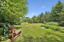 135 HUME ROAD | Puslinch Ontario | Slide Image Forty-six