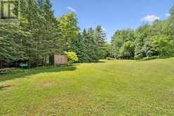 135 HUME ROAD | Puslinch Ontario | Slide Image Forty-seven