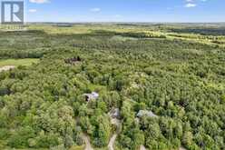 135 HUME ROAD | Puslinch Ontario | Slide Image Forty-eight