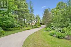 135 HUME ROAD | Puslinch Ontario | Slide Image Four