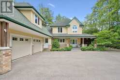 135 HUME ROAD | Puslinch Ontario | Slide Image Five