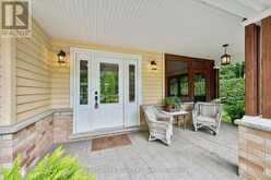 135 HUME ROAD | Puslinch Ontario | Slide Image Six