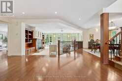 135 HUME ROAD | Puslinch Ontario | Slide Image Eight
