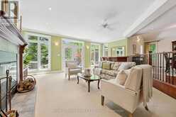 135 HUME ROAD | Puslinch Ontario | Slide Image Nine
