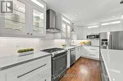 237 LAKE DRIVEWAY W | Ajax Ontario | Slide Image Nineteen
