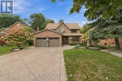 237 LAKE DRIVEWAY W | Ajax Ontario | Slide Image One