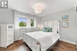 237 LAKE DRIVEWAY W | Ajax Ontario | Slide Image Thirty