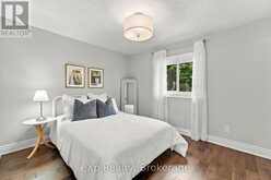 237 LAKE DRIVEWAY W | Ajax Ontario | Slide Image Thirty-one