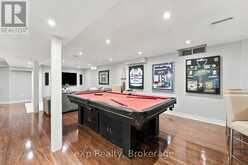 237 LAKE DRIVEWAY W | Ajax Ontario | Slide Image Thirty-six