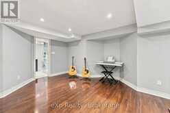 237 LAKE DRIVEWAY W | Ajax Ontario | Slide Image Thirty-nine