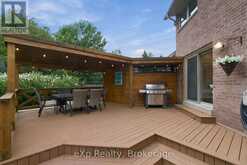 237 LAKE DRIVEWAY W | Ajax Ontario | Slide Image Forty-two