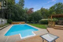 237 LAKE DRIVEWAY W | Ajax Ontario | Slide Image Forty-five