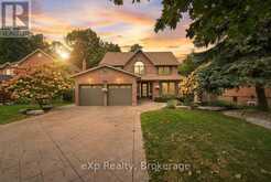 237 LAKE DRIVEWAY W | Ajax Ontario | Slide Image Forty-seven