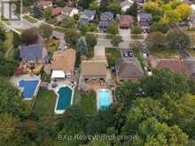 237 LAKE DRIVEWAY W | Ajax Ontario | Slide Image Fifty