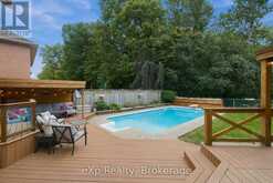 237 LAKE DRIVEWAY W | Ajax Ontario | Slide Image Five