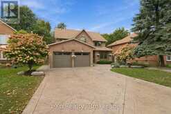 237 LAKE DRIVEWAY W | Ajax Ontario | Slide Image Seven