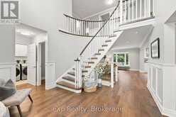 237 LAKE DRIVEWAY W | Ajax Ontario | Slide Image Eight