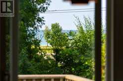 97 & 99 HURON STREET | Collingwood Ontario | Slide Image Eight
