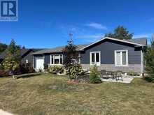 85 GORDON CRESCENT | Meaford Ontario | Slide Image One