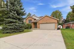 194 NORWOOD COURT | Stratford Ontario | Slide Image One