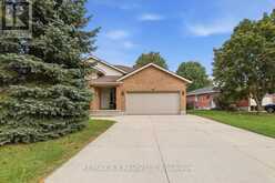 194 NORWOOD COURT | Stratford Ontario | Slide Image Two