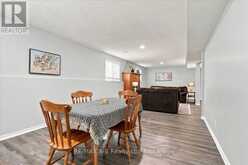 194 NORWOOD COURT | Stratford Ontario | Slide Image Thirty