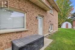 194 NORWOOD COURT | Stratford Ontario | Slide Image Five