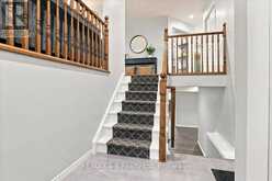 194 NORWOOD COURT | Stratford Ontario | Slide Image Eight