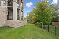 142 - 1077 GORDON STREET | Guelph Ontario | Slide Image Two