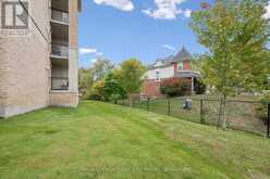 142 - 1077 GORDON STREET | Guelph Ontario | Slide Image Thirty-two