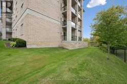 142 - 1077 GORDON STREET | Guelph Ontario | Slide Image Thirty-three