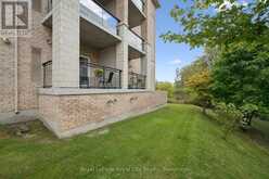 142 - 1077 GORDON STREET | Guelph Ontario | Slide Image Thirty-four
