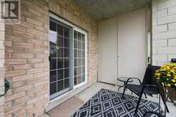 142 - 1077 GORDON STREET | Guelph Ontario | Slide Image Thirty-seven