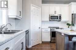 74 AHRENS DRIVE | Stratford Ontario | Slide Image Thirteen