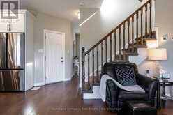 74 AHRENS DRIVE | Stratford Ontario | Slide Image Eighteen