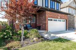 74 AHRENS DRIVE | Stratford Ontario | Slide Image One