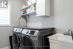 74 AHRENS DRIVE | Stratford Ontario | Slide Image Thirty-one