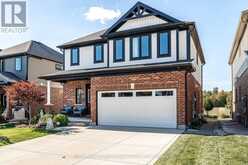 74 AHRENS DRIVE | Stratford Ontario | Slide Image Thirty-five
