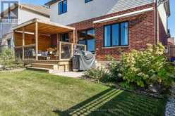 74 AHRENS DRIVE | Stratford Ontario | Slide Image Forty