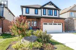 74 AHRENS DRIVE | Stratford Ontario | Slide Image Forty-two