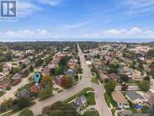 86 TORONTO STREET | Goderich Ontario | Slide Image Two