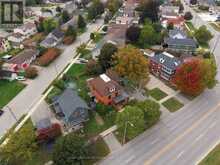 86 TORONTO STREET | Goderich Ontario | Slide Image Forty