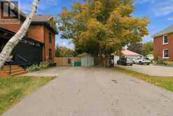 86 TORONTO STREET | Goderich Ontario | Slide Image Forty-one
